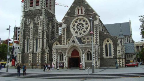 WW-NZ-South-Island-CHRISTCHURCH-Cathedral-2009_02